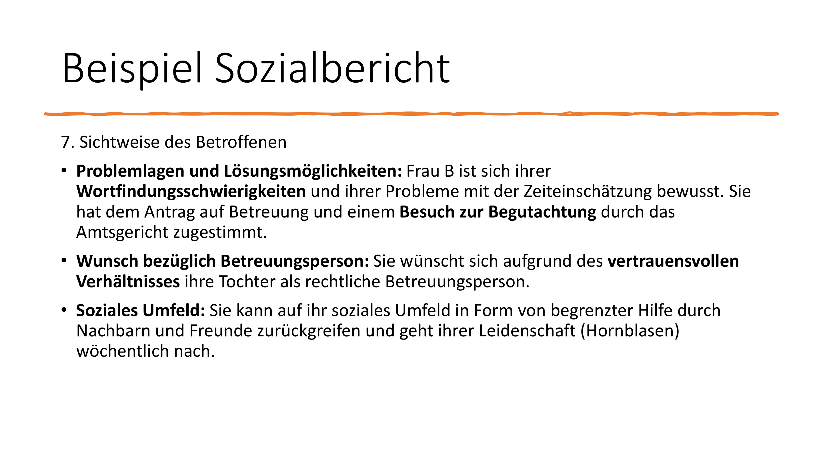 AG 6 KI in der Praxis S.52